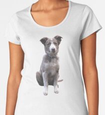 Little Millie Women's Premium T-Shirt