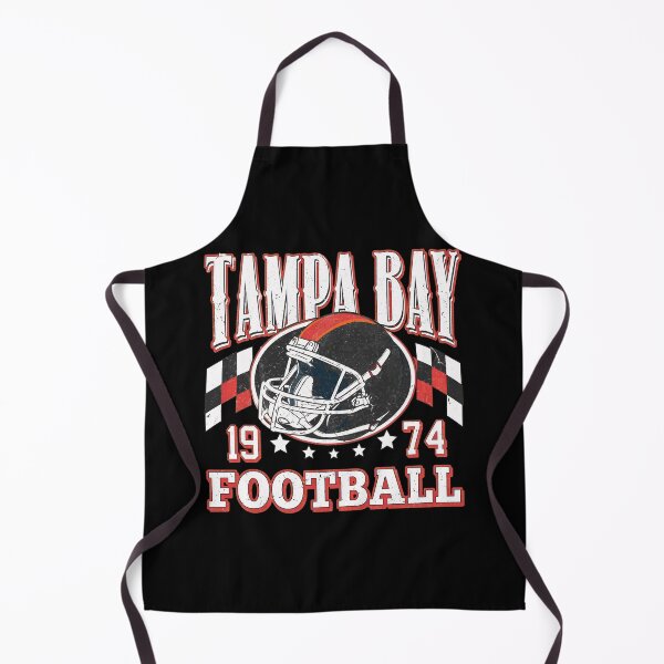 Item preview, Tampa Bay Football Vintage Helmet Checkerboard Graphic designed and sold by DenisePol93503.