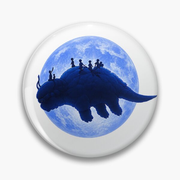 Item preview, avatar 17 designed and sold by SHARPEI.