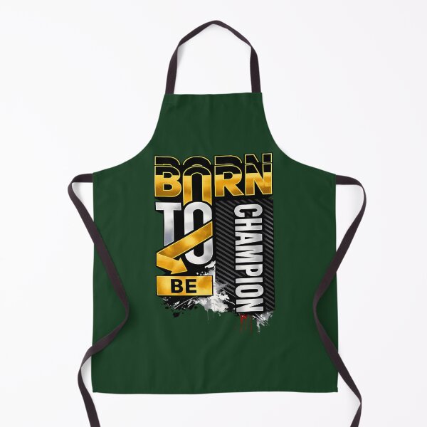Item preview, Born To Be Champion 793 designed and sold by GritBloodline.