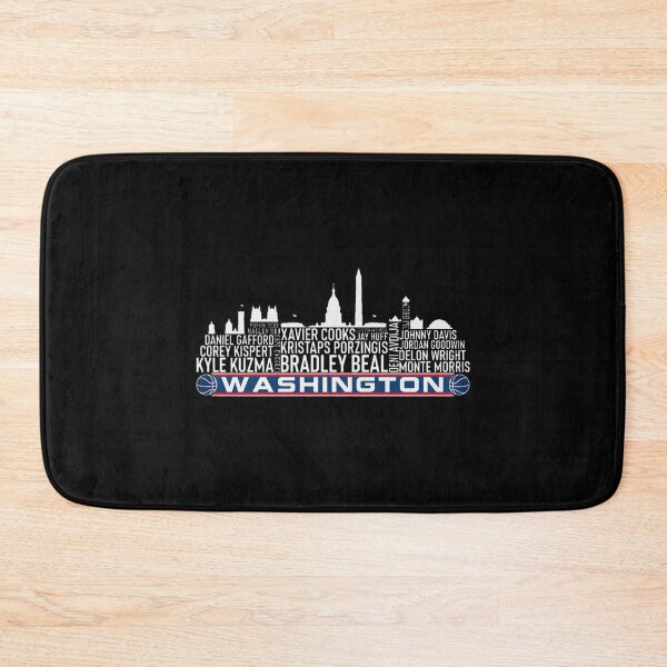 Item preview, Washington D.C. Command Boar Mascot 1932 Graphic designed and sold by MichaelMo12399.