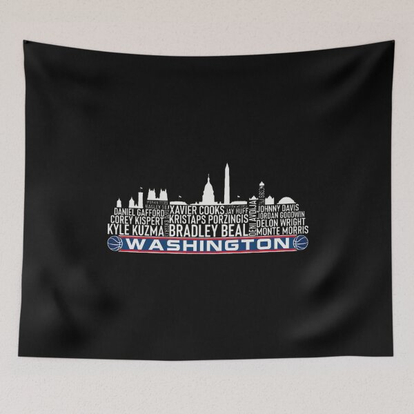 Item preview, Washington D.C. Command Boar Mascot 1932 Graphic designed and sold by MichaelMo12399.