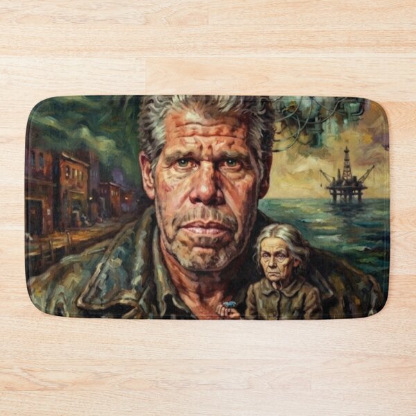 Item preview, The City of Lost Children Fine Art Tribute designed and sold by Art's Diner.