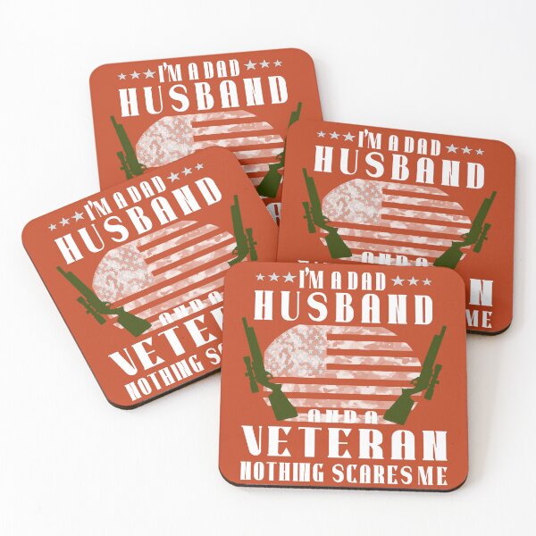 Item preview, American Veteran Pride designed and sold by Sabalbroide.