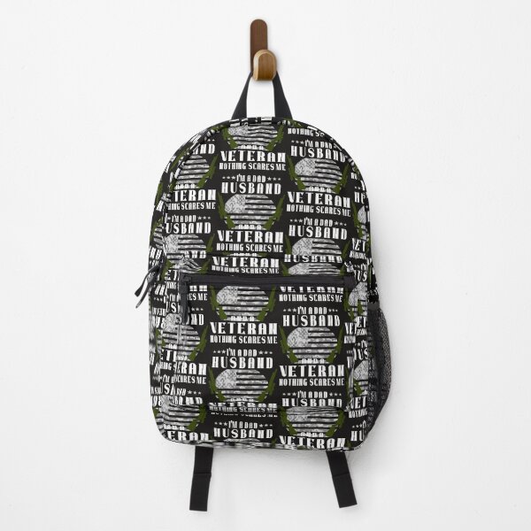 Item preview, American Veteran Pride designed and sold by Sabalbroide.