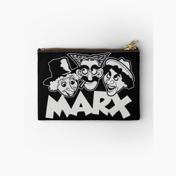 Item preview, Groucho Marx designed and sold by Foxintheloart.