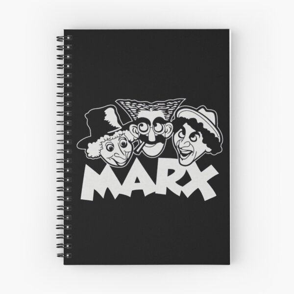 Item preview, Groucho Marx designed and sold by Foxintheloart.