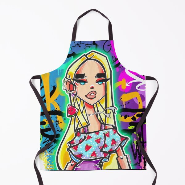 Item preview, Fantasy Pop Art/ Cas/ FoxArwen designed and sold by foxarwen.