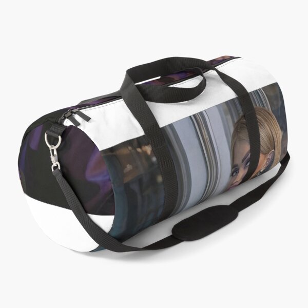 Item preview, Deep Violet The Melting Pot Harmony designed and sold by Giuliaclimb.