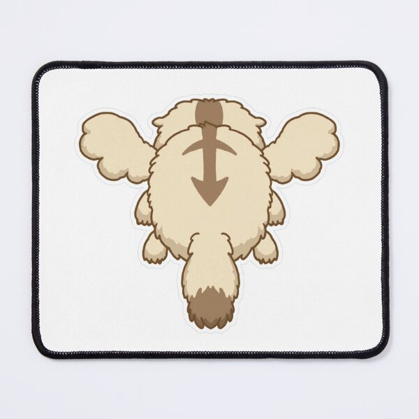 Item preview, Avatar Design for T-shirts, Stickers and Bags designed and sold by Khalid lq.
