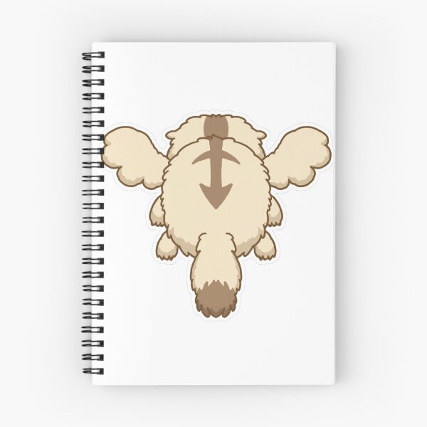 Item preview, Avatar Design for T-shirts, Stickers and Bags designed and sold by Khalid lq.