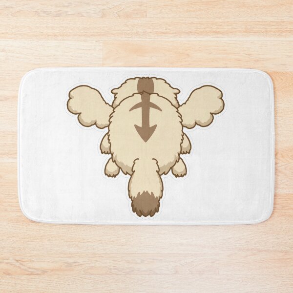 Item preview, Avatar Design for T-shirts, Stickers and Bags designed and sold by Khalid lq.