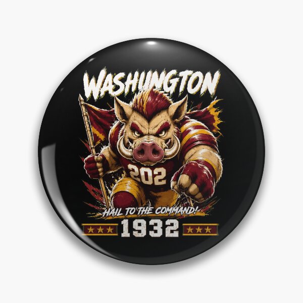 Item preview, Washington Women's Basketball Est. 1998 Graphic designed and sold by KathleenR15282.