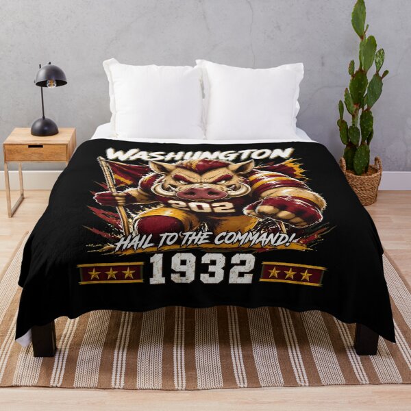 Item preview, Washington Women's Basketball Est. 1998 Graphic designed and sold by KathleenR15282.