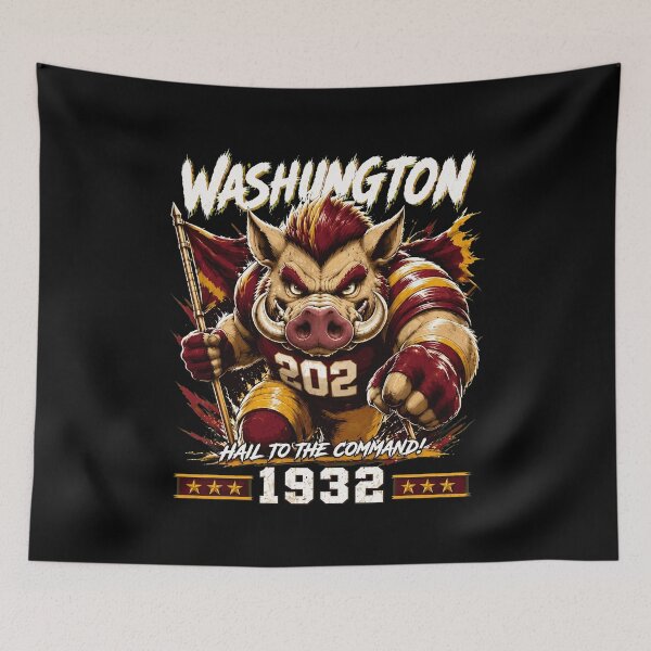 Item preview, Washington Women's Basketball Est. 1998 Graphic designed and sold by KathleenR15282.