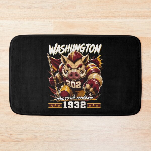 Item preview, Washington Women's Basketball Est. 1998 Graphic designed and sold by KathleenR15282.