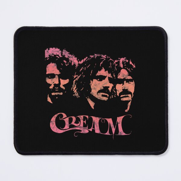 Item preview, Pink Silhouette Portraits Of Three Rock Musicians designed and sold by SADDIQ13.