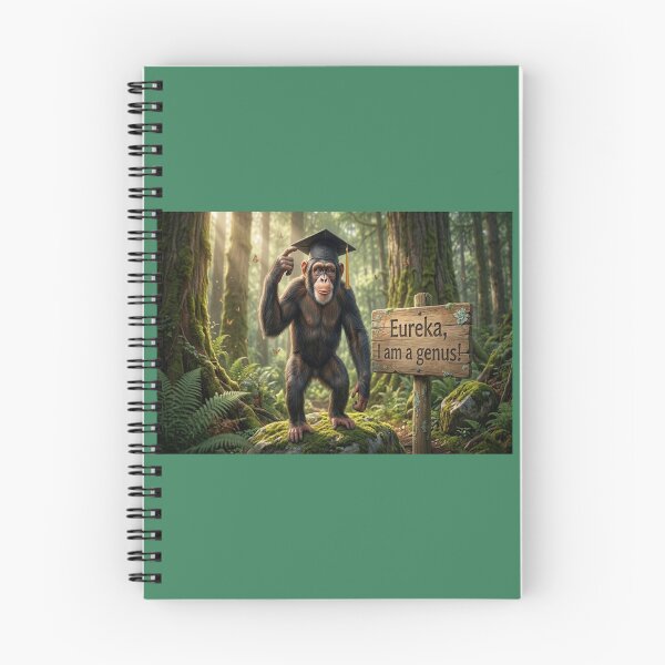 Item preview, The graduate designed and sold by GAWPAWshop.
