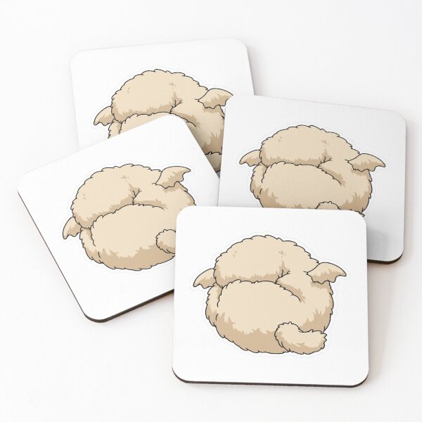 Item preview, Yip yip Design for T-shirts, Stickers and Bags designed and sold by Khalid lq.
