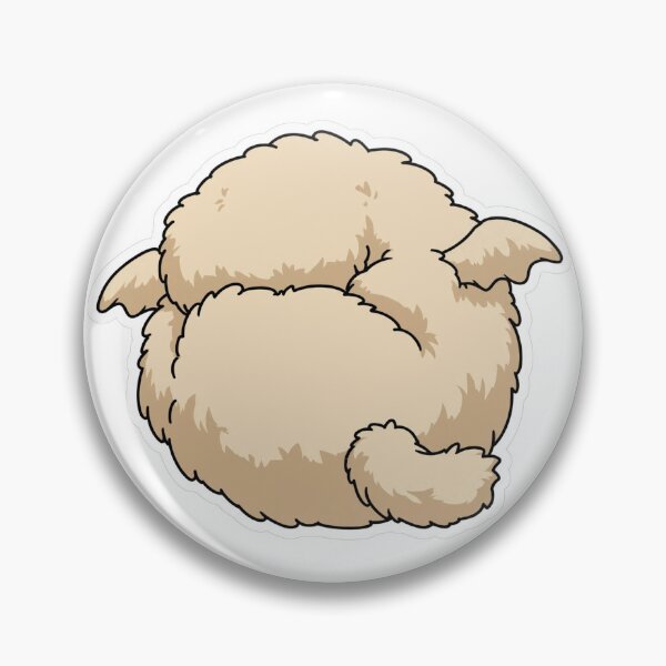 Item preview, Yip yip Design for T-shirts, Stickers and Bags designed and sold by Khalid lq.