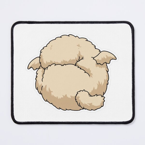 Item preview, Yip yip Design for T-shirts, Stickers and Bags designed and sold by Khalid lq.