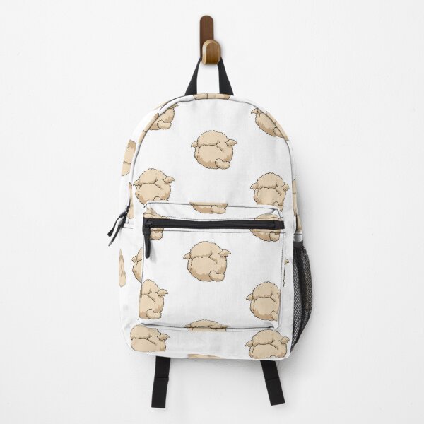 Item preview, Diseño Yip yip para camisetas, pegatinas y bolsos. designed and sold by Khalid lq.