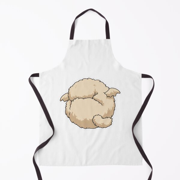Item preview, Yip yip Design for T-shirts, Stickers and Bags designed and sold by Khalid lq.