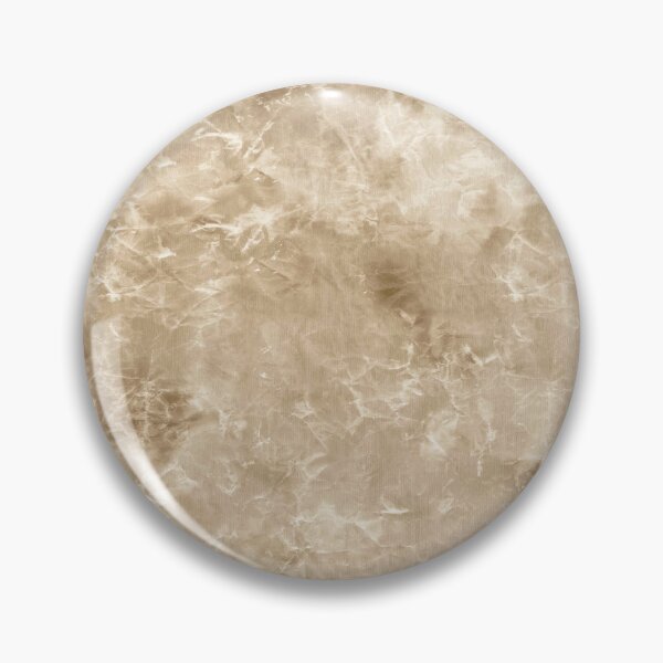 Item preview, Vintage Beige Crinkled Paper Texture Background designed and sold by EK EXCLUSIVE.