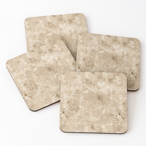Item preview, Vintage Beige Crinkled Paper Texture Background designed and sold by EK EXCLUSIVE.