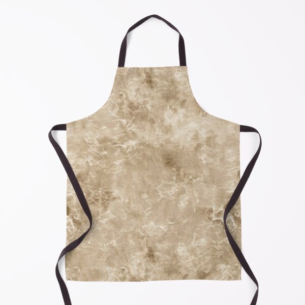 Item preview, Vintage Beige Crinkled Paper Texture Background designed and sold by EK EXCLUSIVE.