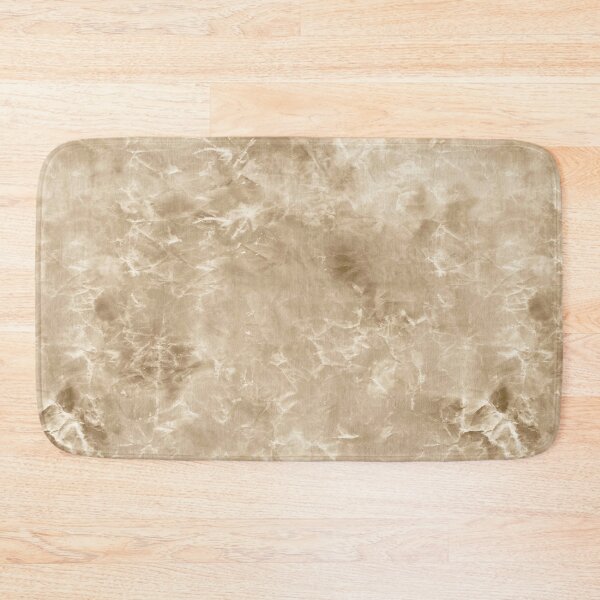 Item preview, Vintage Beige Crinkled Paper Texture Background designed and sold by EK EXCLUSIVE.