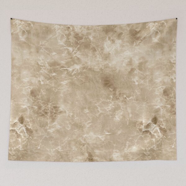 Item preview, Vintage Beige Crinkled Paper Texture Background designed and sold by EK EXCLUSIVE.