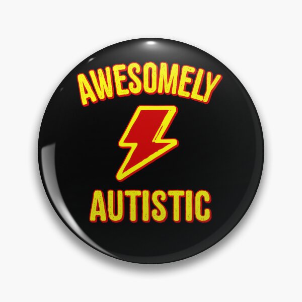 Item preview, Bright Lightning Bolt Symbol with Empowering Typography designed and sold by ShopArt-by-PP.