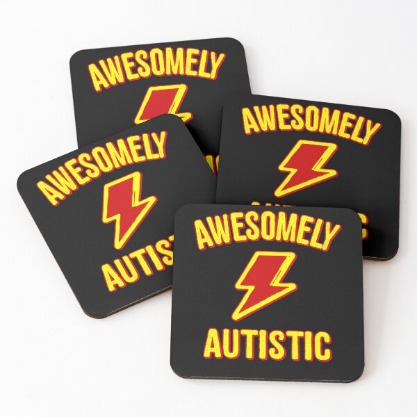 Item preview, Bright Lightning Bolt Symbol with Empowering Typography designed and sold by ShopArt-by-PP.