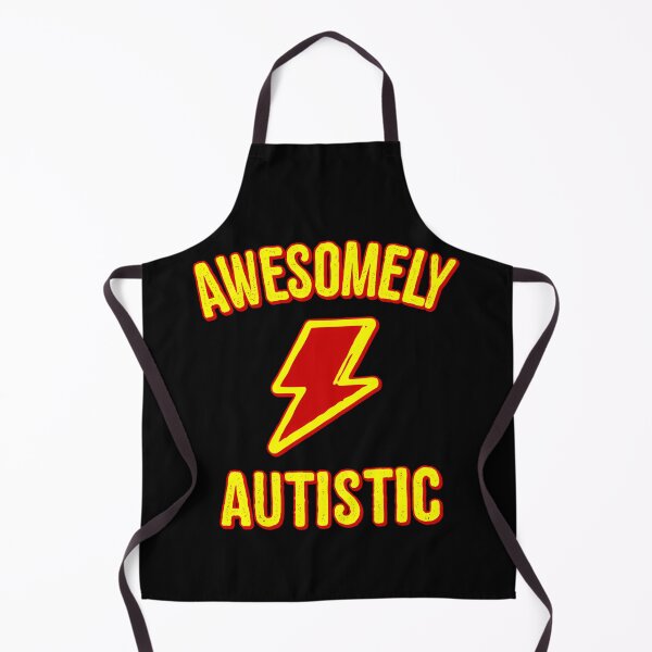 Item preview, Bright Lightning Bolt Symbol with Empowering Typography designed and sold by ShopArt-by-PP.