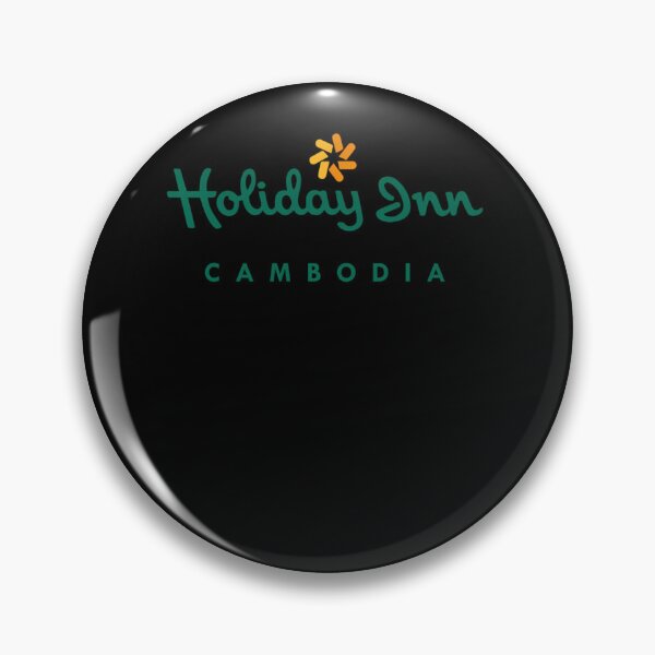 Item preview, Tropical Holiday Hotel Resort Typography designed and sold by ShopArt-by-PP.