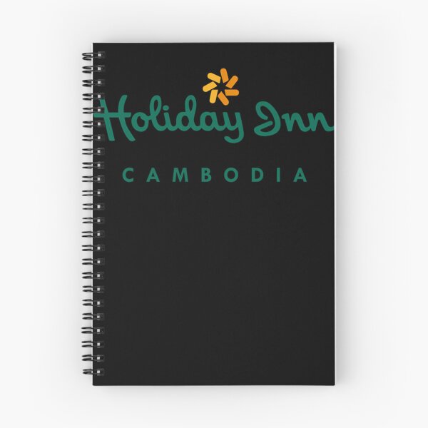 Item preview, Tropical Holiday Hotel Resort Typography designed and sold by ShopArt-by-PP.
