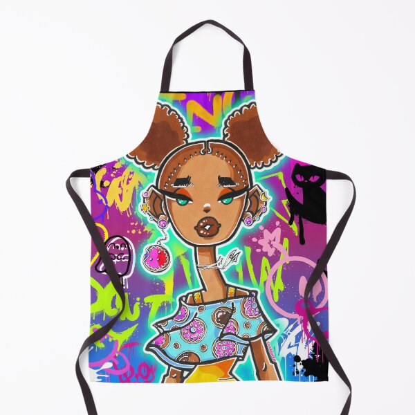 Item preview, Fantasy Pop Art/ Fred/ FoxArwen designed and sold by foxarwen.