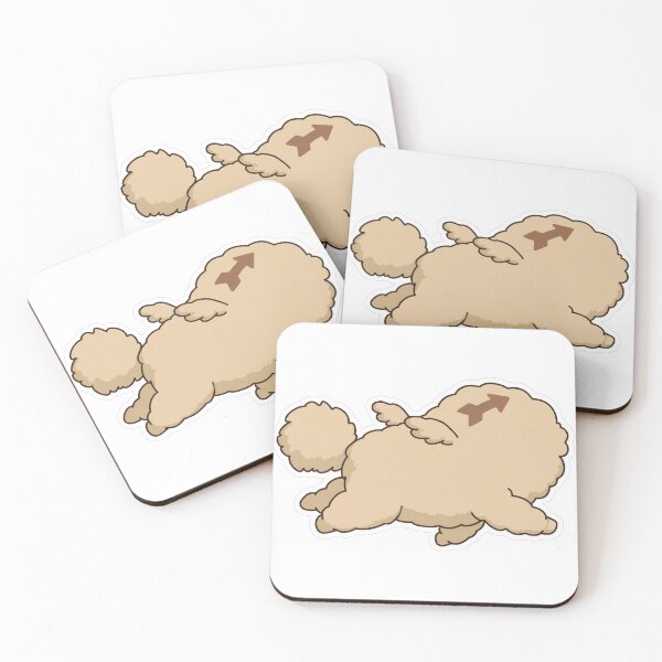 Item preview, Yip yip Design for T-shirts, Stickers and Bags designed and sold by Khalid lq.