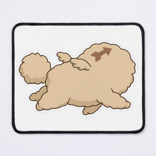 Item preview, Yip yip Design for T-shirts, Stickers and Bags designed and sold by Khalid lq.