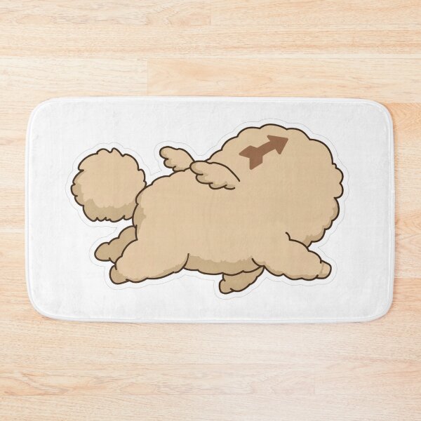Item preview, Yip yip Design for T-shirts, Stickers and Bags designed and sold by Khalid lq.