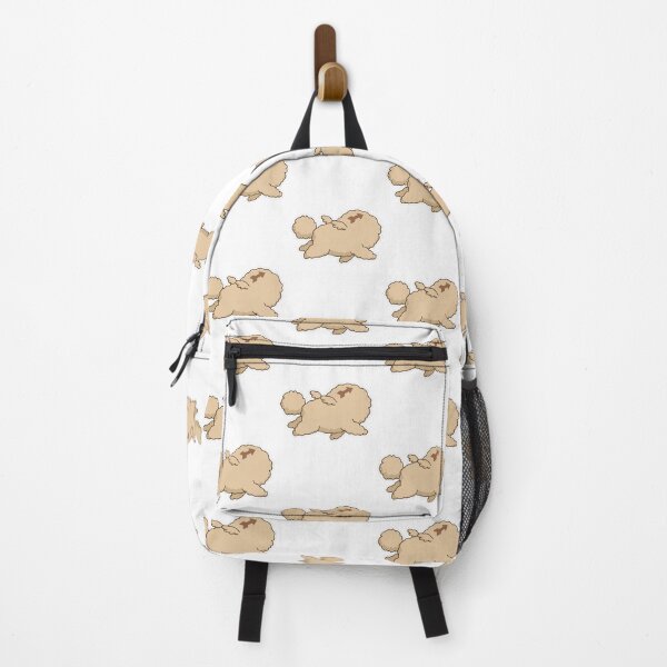 Item preview, Diseño Yip yip para camisetas, pegatinas y bolsos. designed and sold by Khalid lq.