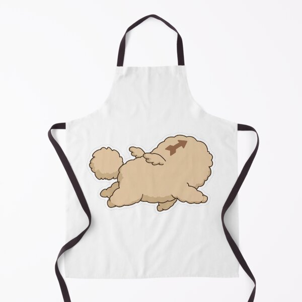 Item preview, Yip yip Design for T-shirts, Stickers and Bags designed and sold by Khalid lq.