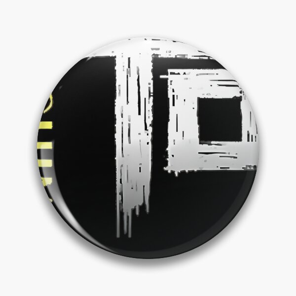 Item preview, Indochine Band designed and sold by SurralRealms.