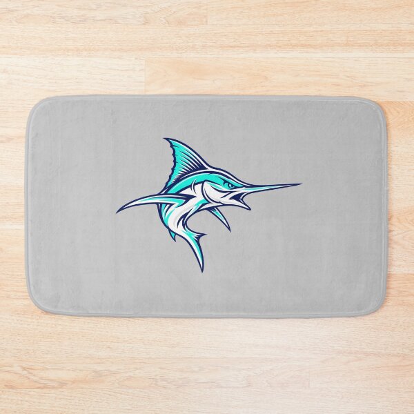 Item preview, SportsPro Classic Turquoise Blue designed and sold by ChristinasMess.