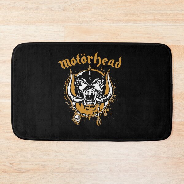 Item preview, Music - Motorhead Essential designed and sold by krowsunna.