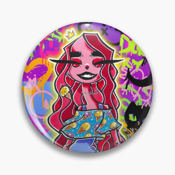 Item preview, Fantasy Pop Art/ Helios/ FoxArwen designed and sold by foxarwen.