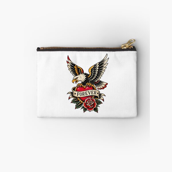 Item preview, Forever designed and sold by Colón Graphix’s.