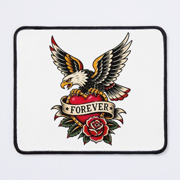 Item preview, Forever designed and sold by Colón Graphix’s.