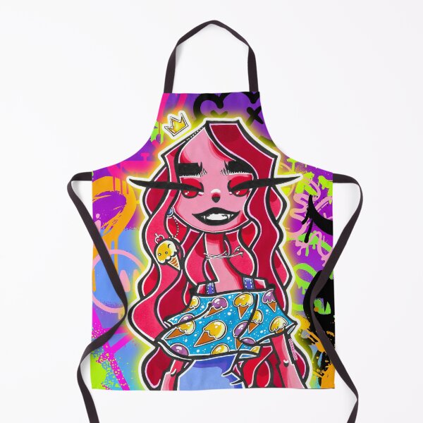 Item preview, Fantasy Pop Art/ Helios/ FoxArwen designed and sold by foxarwen.